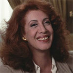 Maria Rita Amoroso