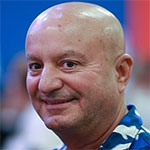 Armando Lepore
