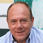 Piero Ruffolo