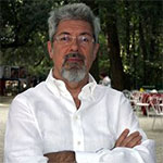 Lino Santolamazza