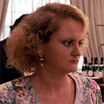 Jolanda Scarpellini