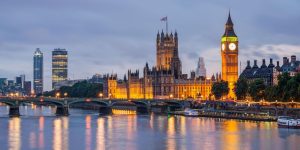 perche_visitare_londra_caldana
