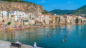 773225-3540x1991-desktop-hd-cefalu-background