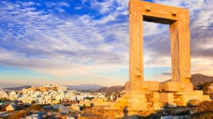 grecia