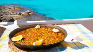 mediterranee