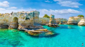 otranto1