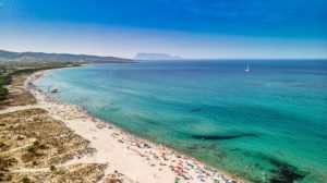 santeodoro