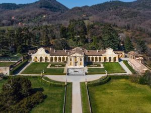 Casa-Diamante-Veneto-Secrets0796